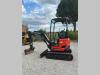 Eurocomach ES18ZT Photo 1 thumbnail