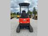 Eurocomach ES18ZT Photo 2 thumbnail