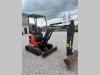 Eurocomach ES18ZT Photo 4 thumbnail