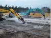 MB CRUSHER MB-R900 Photo 3 thumbnail