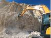 MB CRUSHER MB-R900 Photo 4 thumbnail