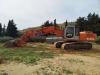 Fiat Hitachi EX235 Photo 1 thumbnail