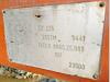 Fiat Hitachi EX235 Photo 10 thumbnail