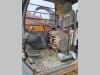 Fiat Hitachi EX235 Photo 4 thumbnail