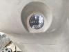 Fiat Hitachi EX235 Photo 5 thumbnail