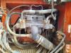 Fiat Hitachi EX235 Photo 6 thumbnail