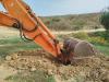 Fiat Hitachi EX235 Photo 9 thumbnail