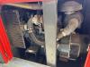 Europower EPSR 44 TDE Photo 13 thumbnail