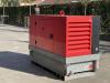Europower EPSR 44 TDE Photo 2 thumbnail