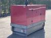 Europower EPSR 44 TDE Photo 4 thumbnail
