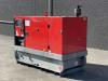 Europower EPSR 44 TDE Photo 5 thumbnail