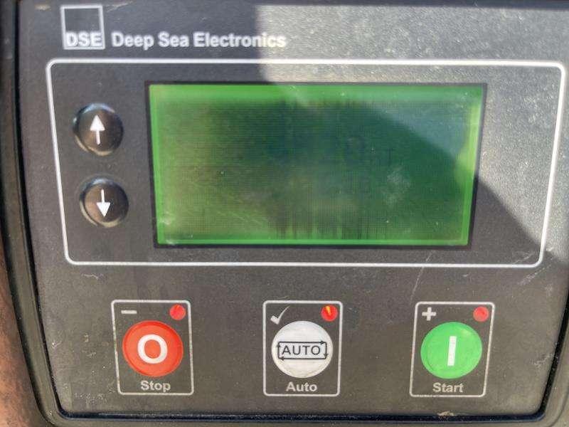 Europower EPSR 44 TDE Photo 9