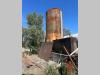Marini M121 Photo 10 thumbnail