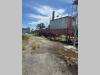 Marini M121 Photo 12 thumbnail