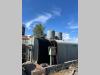 Marini M121 Photo 15 thumbnail