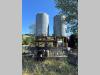 Marini M121 Photo 16 thumbnail