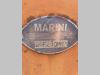 Marini M121 Photo 17 thumbnail