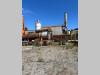 Marini M121 Photo 2 thumbnail