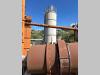 Marini M121 Photo 5 thumbnail