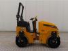 JCB CT260-120 Photo 1 thumbnail