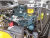 JCB CT260-120 Photo 10 thumbnail
