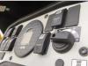 JCB CT260-120 Photo 11 thumbnail