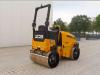 JCB CT260-120 Photo 2 thumbnail