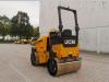 JCB CT260-120 Photo 4 thumbnail
