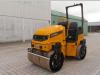 JCB CT260-120 Photo 6 thumbnail