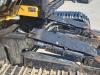 Caterpillar 313F Photo 11 thumbnail