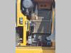 Caterpillar 313F Photo 14 thumbnail