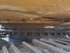 Caterpillar 313F Photo 15 thumbnail