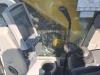 Caterpillar 313F Photo 20 thumbnail