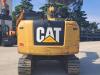 Caterpillar 313F Photo 4 thumbnail