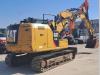 Caterpillar 313F Photo 5 thumbnail
