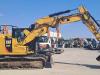 Caterpillar 313F Photo 6 thumbnail