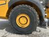 Bell B40E 6x6 Photo 10 thumbnail