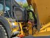 Bell B40E 6x6 Photo 11 thumbnail