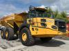 Bell B40E 6x6 Photo 21 thumbnail