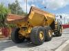 Bell B40E 6x6 Photo 24 thumbnail