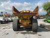 Bell B40E 6x6 Photo 25 thumbnail