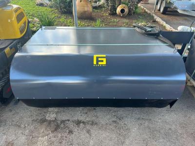 GF Gordini SW 168 sold by B.D. Commerciale Srl