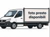 Iveco Daily Photo 1 thumbnail