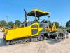 Volvo P7820C - 6 Meter Paving Width / Topcon GPS Photo 1 thumbnail