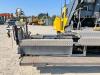 Volvo P7820C - 6 Meter Paving Width / Topcon GPS Photo 10 thumbnail