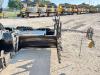 Volvo P7820C - 6 Meter Paving Width / Topcon GPS Photo 11 thumbnail