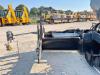 Volvo P7820C - 6 Meter Paving Width / Topcon GPS Photo 14 thumbnail