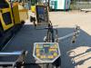 Volvo P7820C - 6 Meter Paving Width / Topcon GPS Photo 15 thumbnail