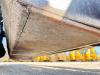 Volvo P7820C - 6 Meter Paving Width / Topcon GPS Photo 18 thumbnail