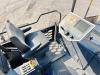 Volvo P7820C - 6 Meter Paving Width / Topcon GPS Photo 20 thumbnail